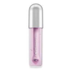 Essential drip - Óleo de Lábios, Rem Beauty
