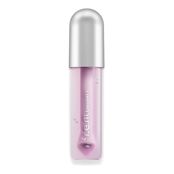 Essential drip - Óleo de Lábios, REM BEAUTY