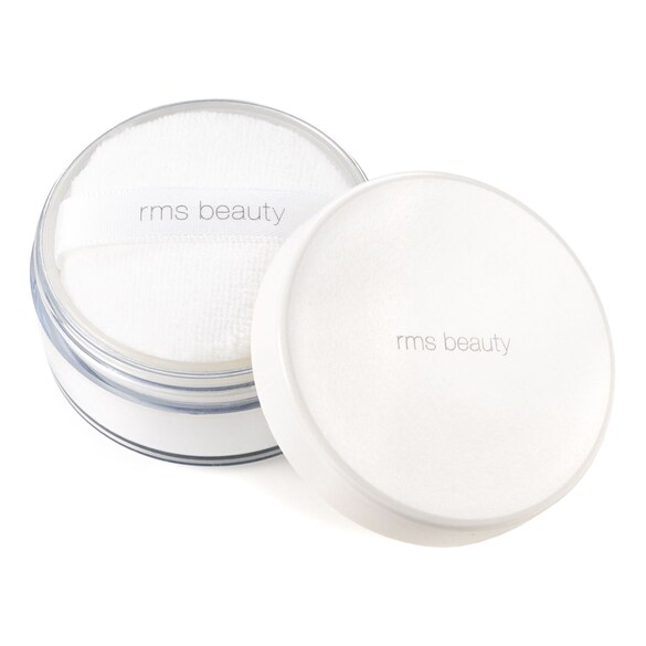 Un Powder - Pó Matificante, RMS BEAUTY