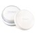 Living Luminizer