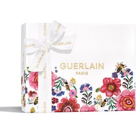 Coffret Aqua Allegoria - Mandarine Basilic - Eau de Parfum