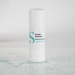 Hyaluronic acid booster - Sérum Hidratante