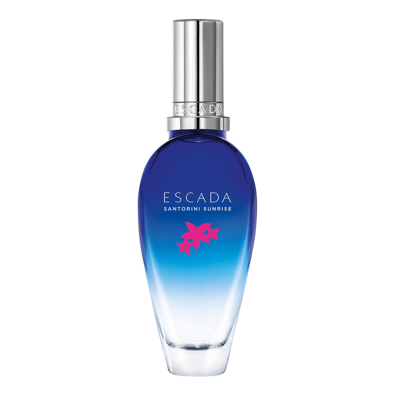 Escada perfume outlet sephora