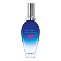 Santorini Sunrise - Eau de Toilette, ESCADA