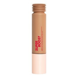 Super Boost Skin Tint – Creme com cor aperfeiçoador que reforça a hidratação