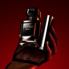 L'Interdit Absolu - Eau de Parfum Intense