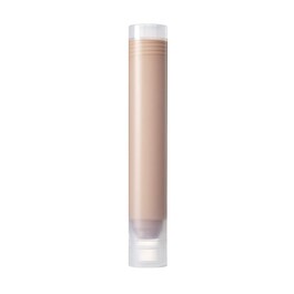 Sunshine Under Eye Tint + Brighten Refill - Recarga Corretor