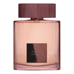 The product image is missing!