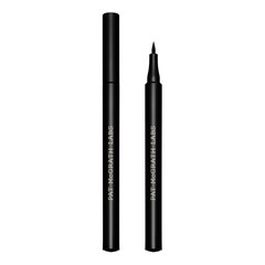 Perma Precision Liquid - Eyeliner, Pat McGrath