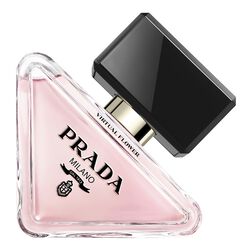 Prada Paradoxe Virtual Flower - Eau De Parfum 30Ml