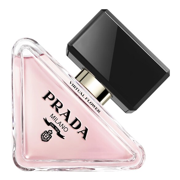Prada Paradoxe Virtual Flower - Eau de Parfum 30ml, Prada