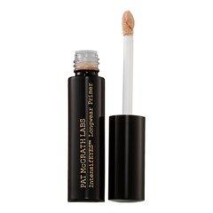 IntensifEYES™ Longwear Primer - Pré Base Sombras, Pat McGrath