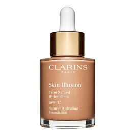The product image is missing!
