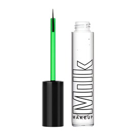 Kush Growhouse Lash and Brow serum - Sérum Pestanas e Sobrancelhas 