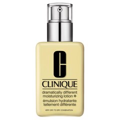 3-Step Skin Care System - Step 3 : Dramatically Different Moisturizing Lotion+, CLINIQUE