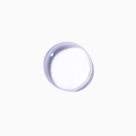 Ampolas Anti-queda 42*6ML