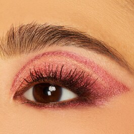 Paleta Juicy Amazonian Clay Da Tartelette™