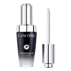 Génifique - Ultimate Serum, Lancôme