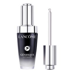 Génifique - Ultimate Serum