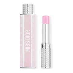 Miss Dior Blooming Bouquet Mini Miss Parfum Solide - Perfume em stick sem álcool, Dior