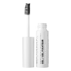 KUSH Brow Lamination Gel -  Gel Sobrançelhas, Milk
