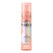GLOW CLEAR MOUSSE PEACH 200ML