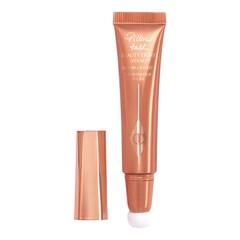 Beauty Light Wand - Iluminador Líquido, Charlotte Tilbury
