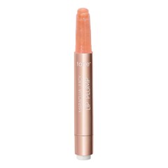 Maracuja Juicy Lip Plump Shimmer Glass - Repulpante de Lábios, Tarte