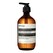 CORIANDER SEED BODY CLEANSER 500ML