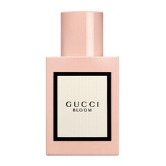 Bloom - Eau de Parfum, Gucci