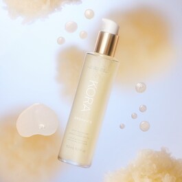 Milky Mushroom Gentle Cleansing Oil - Óleo de Limpeza