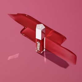 Gloss Bomb Cream - Batom Intenso