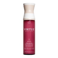 Frizz Block™ - Spray Alisador Capilar, Virtue