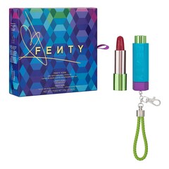 The product image is missing!