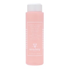 Lotion Tonique aux Fleurs - Tónico de limpeza, Sisley