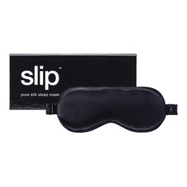 Slipsilk - Máscara de Sono almofadada com seda