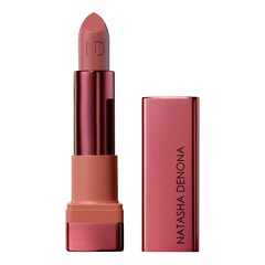 I Need A Rose Lipstick - Batom, Natasha Denona
