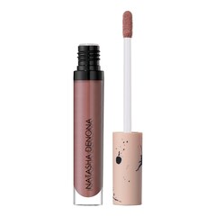 My Dream - Gloss Lábios, NATASHA DENONA