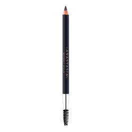 Perfect Brow Pencil - Lápis para Sobrancelha