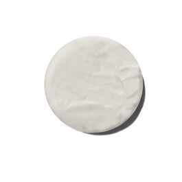 Aloe vera hydrating cream scrub - Exfoliante Capilar