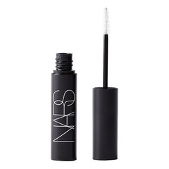 Brow Shaping Gel - Gel para definir as sobrancelhas, Nars