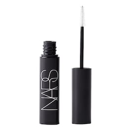 Brow Shaping Gel - Gel para definir as sobrancelhas