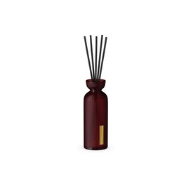 The Ritual of Ayurveda Mini Fragrance Sticks - Mini Sticks Perfumados