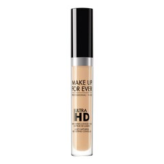 Ultra HD Concealer - Corretor, MAKE UP FOR EVER