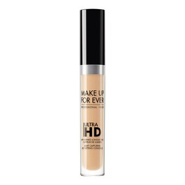 Ultra HD Concealer - Corretor
