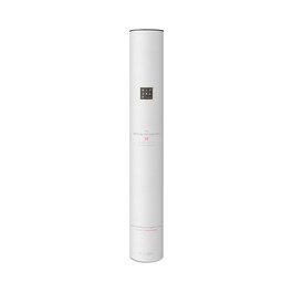 The Ritual of Sakura Fragrance Sticks - Sticks Perfumados
