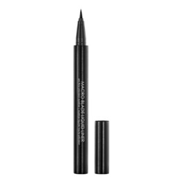 Macro Blade - Eyeliner Líquido