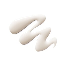 Tea Elixir Skin Resilience Activating Serum - Sérum com ácido hialurónico