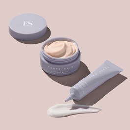 Renew N Recover - Coffret tratamento