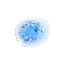 Sérum Multi-Peptides + Peptides de Cuivre 1% - Sérum Facial